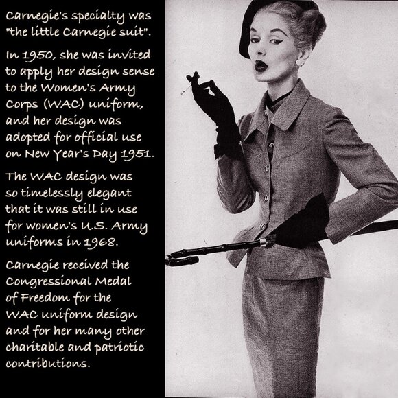 12-23 JUST VINTAGE SHARE - Picture 11 of 16